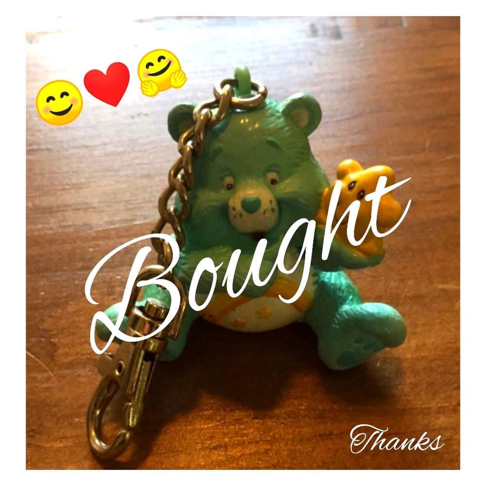THANK YOU ❤